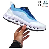 Cloud Inclined 2.0 Joint Trendy Shoes Comfortable Breathable All-Match Shoes 2KLF DTE5