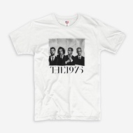 The 1975 T-Shirt/T-Shirt