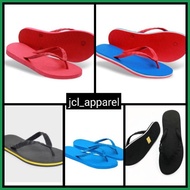 ◹ ➮ ▐ Beach Walk Slippers 100% Original