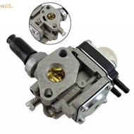 ปอนด์คาร์บูเรเตอร์พอดีเป๊ะสำหรับ TH43 TH48คาร์บูเรเตอร์ทริมเมอร์จัดส่งอย่างรวดเร็ว