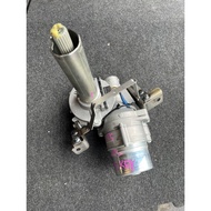 FIT GP5 HYBIRD STEERING EPS MOTOR USED JAPAN