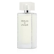 LALIQUE - 水晶之珠 香水噴霧 100ml/3.4oz - [平行進口]
