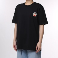 PAUL FRANK เสื้อยืด FUNKY MOVES