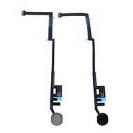 IPAD AIR 3 A2152/A2154 RIBBON FLEX HOME BUTTON