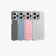 U iPhone 13/Pro/Pro Max 耐衝擊保護殼-霧透款
