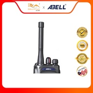 Original Abell A80 Walkie Talkie VHF Antenna Only | Billionmark