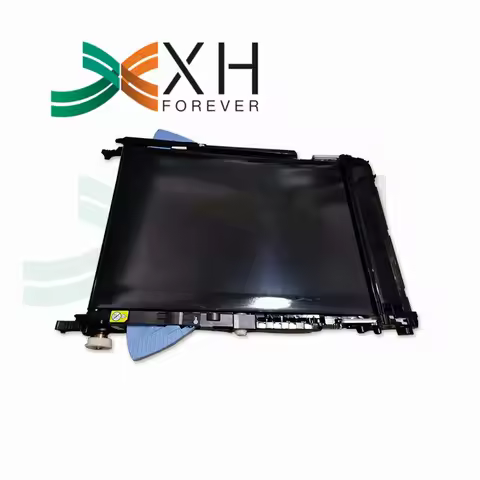 RM1-4982 Transfer Kit Unit Use For HP CP3525 CP3525dn CP3525n 3525 3525dn CM3530 3530 Transfer Belt 