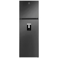 Tủ lạnh Electrolux Inverter 341 lít ETB3460L-B