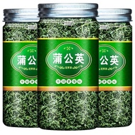Dandelion Changbai Mountain Dandelion Detoxification Health Dandelion Premium Tea Dandelion Soaked i