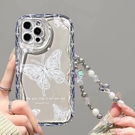Case For iPhone 16 Pro Max iPhone 16 iPhone 16 Plus iPhone 16 Pro iPhone 11 iPhone 7 Plus 12 14 13 1