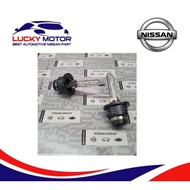 D2S HID HEADLIGHT BULB NISSAN XTRAIL T31