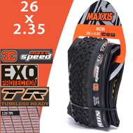 Maxxis Ikon (m319ru) 29 MTB tubeless bicycle tires 29-inch XC mountain bike tyre Maxxis rims 26 27.5
