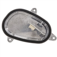 63119477836 for 2015-2022 BMW X1 F48 F49 LCI LED Headlight Daytime Running Light Source Module Right