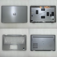 Suitable for Dell/Dell Original Latitude 7420 E7420 A Shell C Shell D Shell Notebook Shell