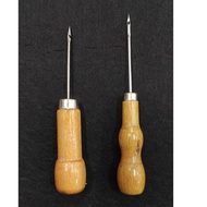 Jarum Jahit Kasut Jarum Bag