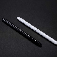 Suitable for Samsung S4 Stylus P2 T825CT835CT820T830 Stylus GaxybookP205