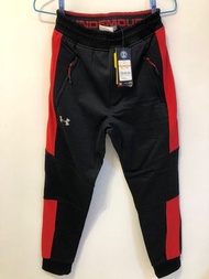 Under Armour 男裝細碼運動褲