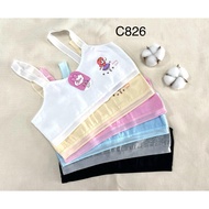 (3 PCS) POLINI Miniset for Elementary School and Middle School Students C826