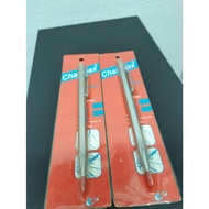 GIKEN CHALIMEX ETCHING PEN