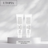 Dr Althea 147/ 345 Recovery Cream