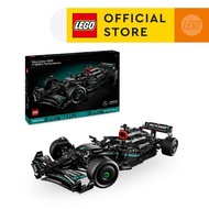 LEGO Technic 42171 MercedesAMG F1 W14 E Performance 1642 Pieces