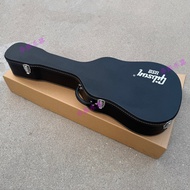Gibson Gibson J-45 Standard Acoustic Acoustic Guitar Case 137cm Dedicated Case Guitar Case
