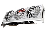 Sapphire PURE Amd Radeon RX 7800 xt 16gb not 4060 4070 4080 4090 3080