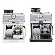 Delonghi EC9155.MB La Specialista Arte Bean to Cup Espresso Coffee Machine