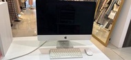Apple iMac 2014 21.5 inch