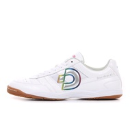 Desporte Boa Vista KI3