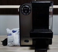 Bosch THD2021-GB 即熱飲水機