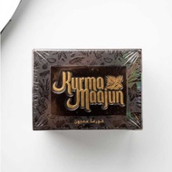 V Asia Kurma Maajun 100g Original HQ