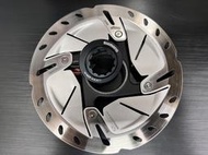 shimano  SM-RT800 碟煞碟盤140mm(里程400km內)