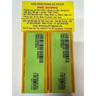 TNMG steel turning chip box160402R-2G NX2525