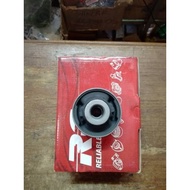 Avanza Arm Bushings,Xenia 2004-2011 24autoparts