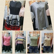 Lives Payments Link.