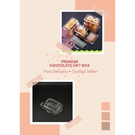 ops packaging / 1H / 3H / GO45 / GO46 / GO48 / L100 / plastik packaging/bekas kuih muih/ plastik unt