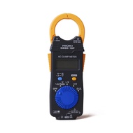 Hioki 3280-10F Clamp ON Hitester Original Replace 1000A AC Tester Meter Brand New,3280-10F&CT6280 Fl