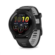 Garmin Forerunner 265