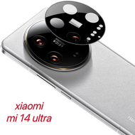 ฟิล์มกระจกเลนส์กล้องสำหรับ Xiaomi 14 ultra ฟิล์มเลนส์กล้อง ปกป้องกล้องถ่ายรูป พร้อมส่งจากไทย
