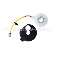 Applicable CL8Z-3F818-A Power Steering Torque Rotation Sensor