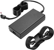 135W Charger Fit for Acer Aspire Z3 23" 23.8" Series AZ3-715 Z3-615 AZ3-715 Z3-710 Z3-715 Z3-711 Z3-705 Z3-705G Z3-615 Z3-613 XC-330G Veriton All-in-One AIO PC Desktop Computer Power Supply Cord