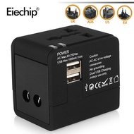 Multifunctional Socket Global Plug Converter Power Plug Plug Conversion Plug Conversion Conversion T