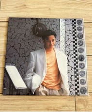 高價求CD 舊cd 中文版 唱碟 卡式帶 卡帶 磁帶 Beyond live 白版碟白板碟電台版專輯 CD碟黑膠碟 卡式帶 黑膠唱片LP 錄音帶 白金唱片 玻璃CD碟 白金黑膠唱片