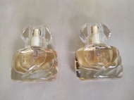 Estee Lauder Beautiful Belle迷你香水