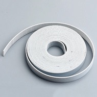 GRAPHTEC FC9000-160 FC9000-140 FC9000-75 FC8600 FC8600-130 FC8000 FC8000-100 FC7000-160 FC7000-130MK