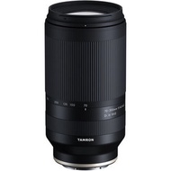 騰龍 - Tamron 70-300mm f/4.5-6.3 Di III RXD Lens for Sony E (A047) (平行進口)