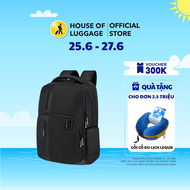 Balo laptop 14.1in Biz2Go Samsonite - Mỹ