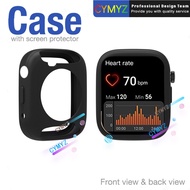 For Aolon Foom S3 case Protective shell Aolon Foom lite case protective case screen protector Aolon 