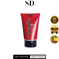 JOICO Ice Erratic Molding Clay - 100ML (SD)